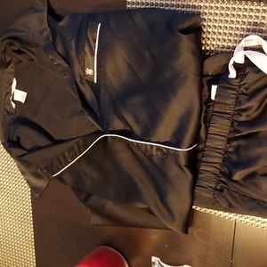 ❤GORGEOUS💚VICTORIAS SECRET SATIN PAJAMAS